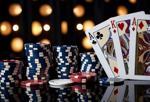 888f bet